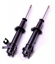 FOR NISSAN MICRA (K11)