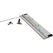 Logan 350-1 Mount Cutter