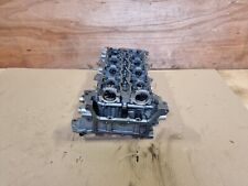 2018 Mercedes Sprinter