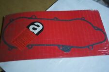 HONDA SA50 NB50 NE50 VISION