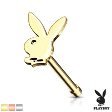 OFFICIAL **Playboy** Bunny