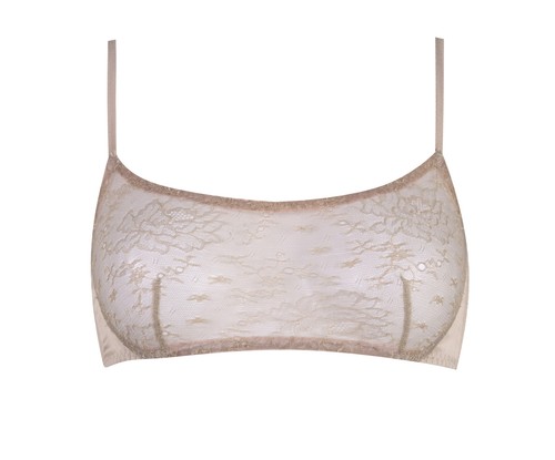 Myla darling row - darling, soft