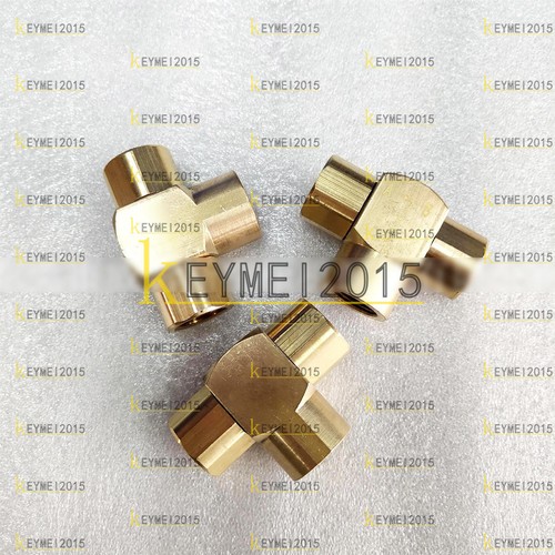 One compatible with sullair - one,