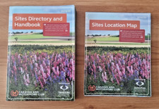 Caravan and Motorhome Club