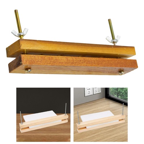 Press bookbinder practical - press,