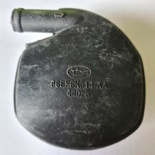 Oil Filler Cap Fits Ford Sierra 2.3D Diesel 