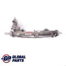 Power Steering Rack Mercedes W204 Pinion Box Gear A2044601001