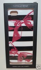 Victoria secret black white - victoria,