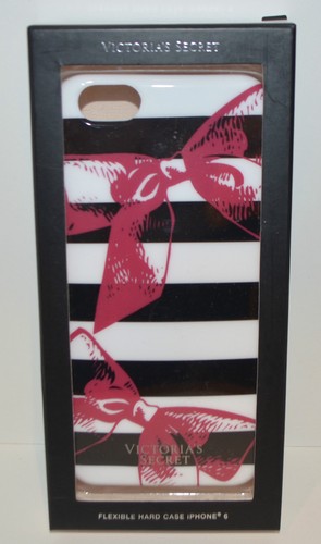 Victoria secret black - victoria,
