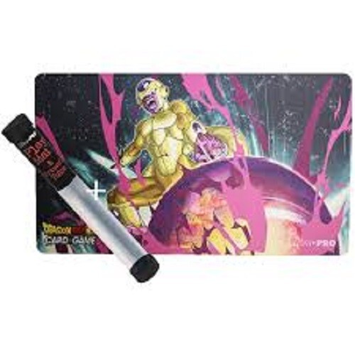 Dragon ball golden - dragon, z