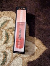 Tarte In Shade Deep Buff