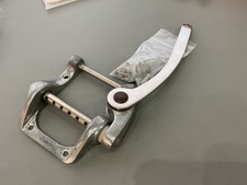 Gibson Bigsby B-5 Vintage