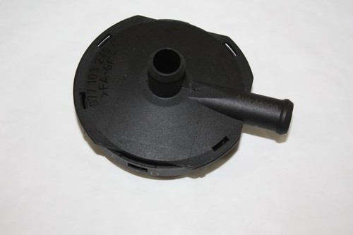 Automega 130036010 valve - 130036010,