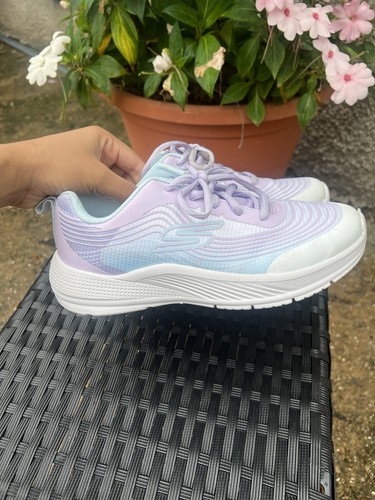 Skechers women microspec - skechers,