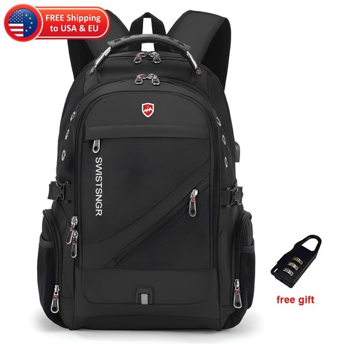 Waterproof inch laptop - waterproof,