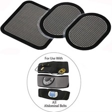 3PCS Generic Gel Replacement