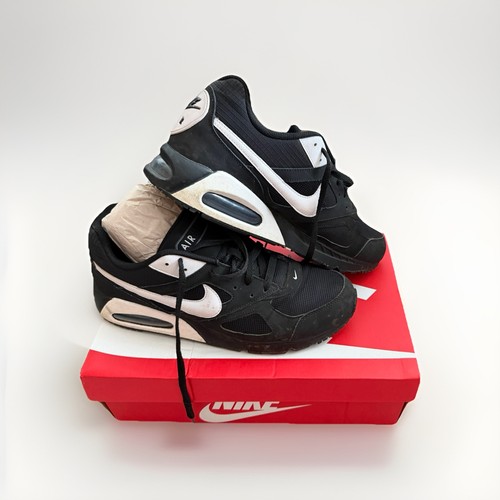 Nike air max size 10 - max,