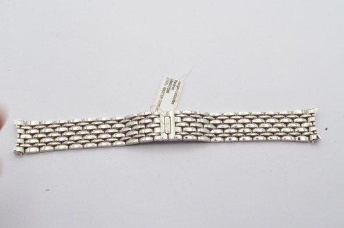 Jaeger lecoultre master - lecoultre,