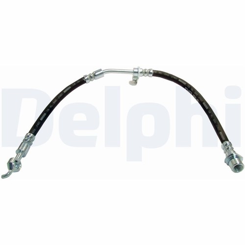Lh6819 delphi brake hose for - hose,