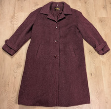 Vintage womens david - vintage,