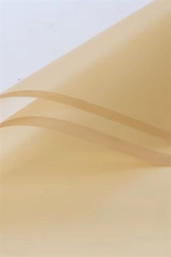 Cello sheet frosted old - cello,