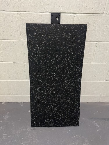 Heavy duty origin 40mm rubber - heavy-duty,