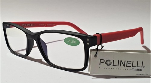 Polinelli milano quality - milano,
