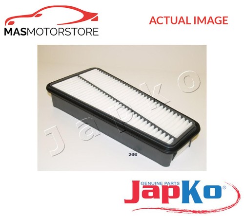 Engine air filter element - filter,