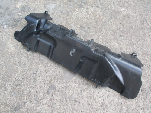 Suzuki gsxr 1000 gsxr1000 - suzuki, l6