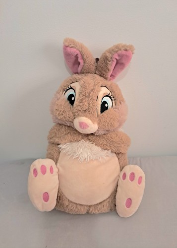 Disney primark bambi - primark,