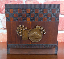 Vintage Rolls-Royce Corniche