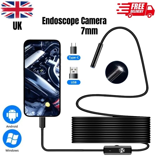 0mm type endoscope camera - endoscope,