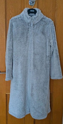 Marks spencer grey fleece - marks,