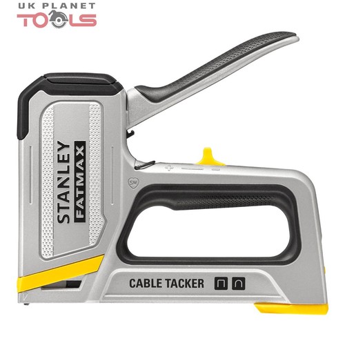 Stanley fmht70100 fatmax - fmht70100-0,