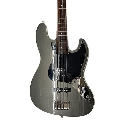 Fender japan aerodyne jazz - aerodyne,