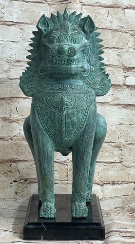 Rare chinese ming - chinese, qing