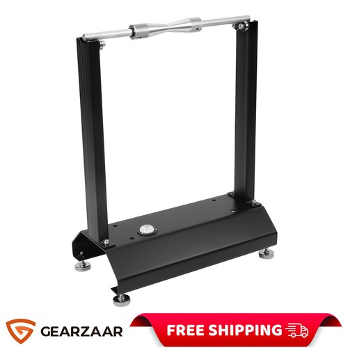 Motorcycle wheel balancer - motorcycle,
