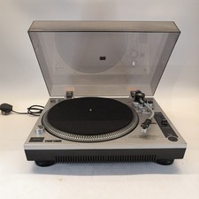 HOME MIX HomeMix TT1000