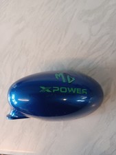 Rover 75 MG ZT Bullet Style