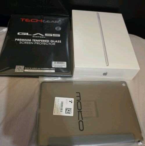 Apple ipad 9th - 9th, generation