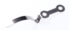 SME Series II Fingerlift -