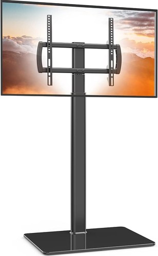 Floor universal stand 80 - tv,
