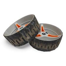 Motocaddy S7 Remote Rear Drive