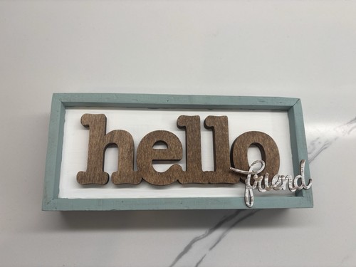 Unique shabby chic french - unique,