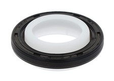 Crankshaft Shaft Seal Front Fits Citroen Fiat Ford Mazda 2 Mini CORTECO 82029116