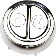 Upgrade Your Toilet with Our