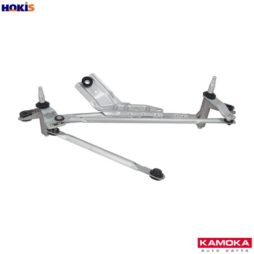 Wiper linkage 3110084 for - 3110084,