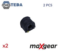 72-2511 ANTI-ROLL BAR