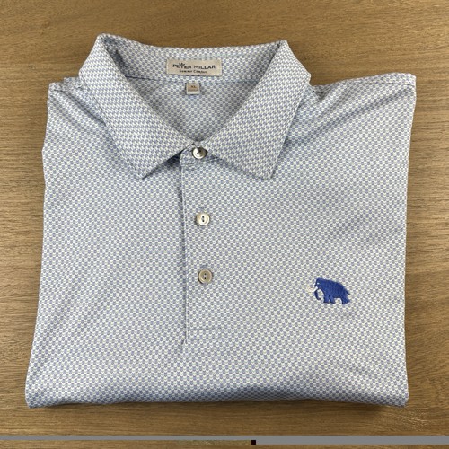 Peter millar mammoth - mammoth, dunes