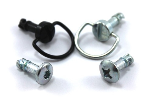 Dzus fairing fasteners studs - dzus,